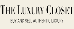 Best Luxury Closet Discount Code Today - Couponz Souq
