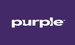 Purple Mattress Discount Code