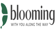 Blooming Wear Discount Code