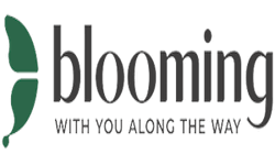 Blooming Wear Discount Code