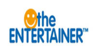 The Entertainer Promo Code