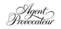 Agent Provocateur Coupon Code