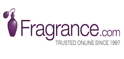 fragrance coupon code