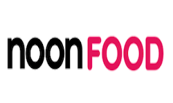 Noon Food Coupon Code